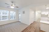 4661 Poplar Way - Photo 16