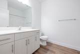 4661 Poplar Way - Photo 6