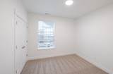 4661 Poplar Way - Photo 7