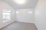 4661 Poplar Way - Photo 10