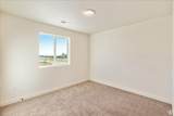 3661 Columbine Way - Photo 12