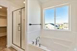 3661 Columbine Way - Photo 14