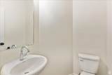 3661 Columbine Way - Photo 15