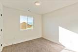 3661 Columbine Way - Photo 16