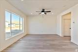 3661 Columbine Way - Photo 17
