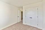 3661 Columbine Way - Photo 19