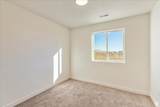 3661 Columbine Way - Photo 20