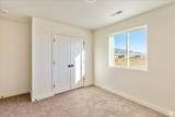 3661 Columbine Way - Photo 21