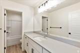 3661 Columbine Way - Photo 23