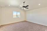3661 Columbine Way - Photo 24