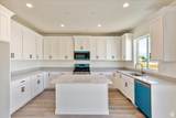 3661 Columbine Way - Photo 4