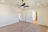 3661 Columbine Way - Photo 8