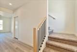 3661 Columbine Way - Photo 9
