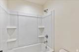 3661 Columbine Way - Photo 10