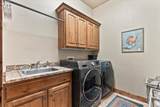 823 Summit Haven Cir - Photo 16