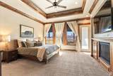 823 Summit Haven Cir - Photo 17