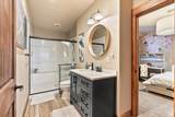 823 Summit Haven Cir - Photo 35