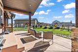 823 Summit Haven Cir - Photo 40