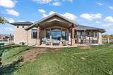 823 Summit Haven Cir - Photo 41