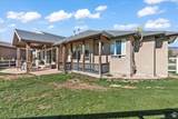 823 Summit Haven Cir - Photo 42