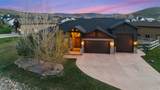 823 Summit Haven Cir - Photo 92
