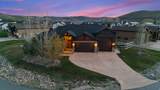 823 Summit Haven Cir - Photo 93