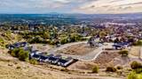 572 Elena Ln - Photo 24