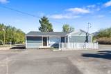 1938 Walker Rd - Photo 2