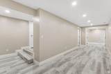 1938 Walker Rd - Photo 12
