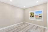 1938 Walker Rd - Photo 13