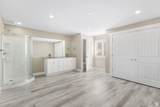 1938 Walker Rd - Photo 7