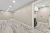 1938 Walker Rd - Photo 8