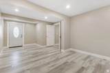 1938 Walker Rd - Photo 9