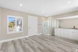 1938 Walker Rd - Photo 10