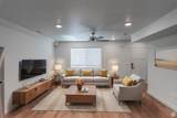 978 Ella Ln - Photo 4