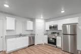 978 Ella Ln - Photo 5