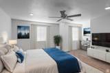 978 Ella Ln - Photo 8