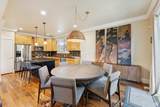 541 Craftsman Way - Photo 15