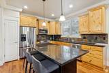 541 Craftsman Way - Photo 16
