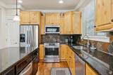 541 Craftsman Way - Photo 17
