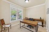 541 Craftsman Way - Photo 18