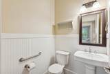 541 Craftsman Way - Photo 20