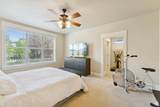 541 Craftsman Way - Photo 21