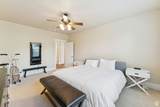 541 Craftsman Way - Photo 22