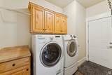 541 Craftsman Way - Photo 26