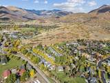 541 Craftsman Way - Photo 27