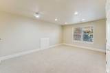 541 Craftsman Way - Photo 28
