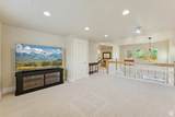 541 Craftsman Way - Photo 29
