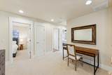 541 Craftsman Way - Photo 30