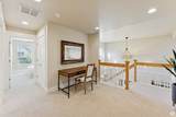 541 Craftsman Way - Photo 31